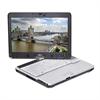 Fujitsu Computer Systems LIFEBOOK T4410 TABLET PC - CORE 2 DUO T